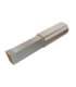 VCMT 160404-SM IC507