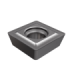VNMG 12T302-F3M IC804