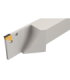 CCGT 120408-AF IC20