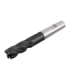 WNMG 080408-F3S IC804