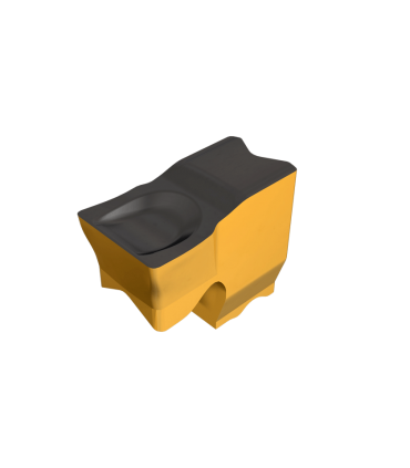 TNF 6P-IQ IC808