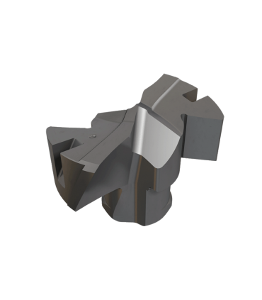 EC-H7 16-48C16CF-M110 IC902