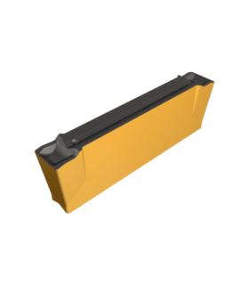 DGN 2202MF IC1010