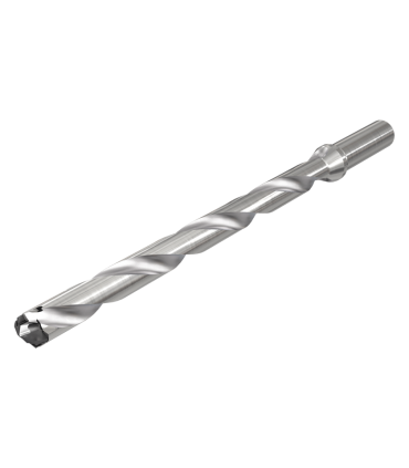 CXMG 12T504-F3P IC807
