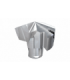 DCMT 11T308-PF IC807
