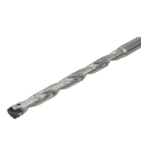 DCN 065-078-08C-12D