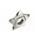 PENTA 24A-MT-0.05  IC908