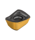 CNMG 120404-PP IC8250