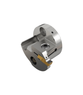 AVC-D40-GAIR-4