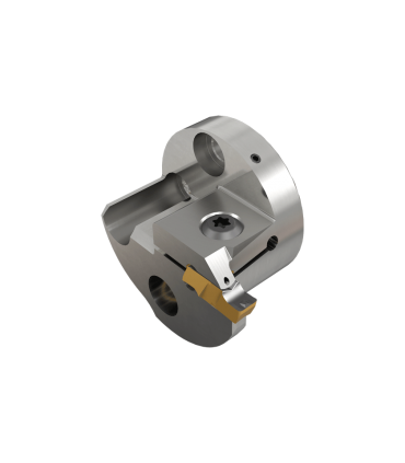 AVC-D40-GAIR-4