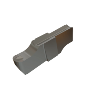 WNMG 080408-M3M IC830