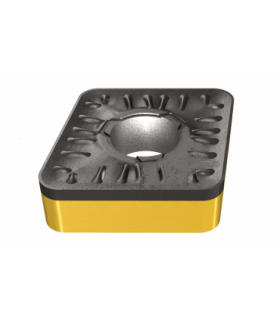 CNMM 190616-R3P IC8250