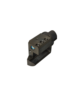 DNMG 110408-F3S IC806