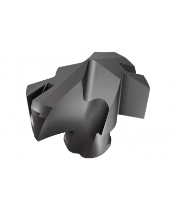 DNMX 150612-M3P IC8250