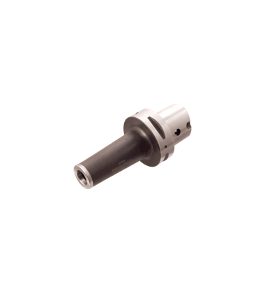 CCMT 060208-M3P IC807