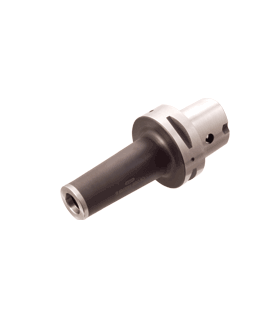 CCMT 060204-M3P IC8150