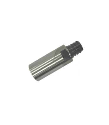 CCMT 09T308-M3P IC8150