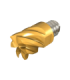 CNMG 120404-F3M IC807