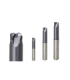 SNMG 120408-M3P IC807