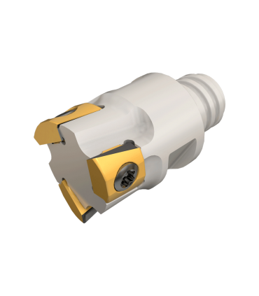 SNMG 120412-NR IC428