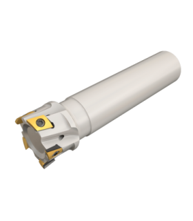 CNMG 120408-NR IC9150