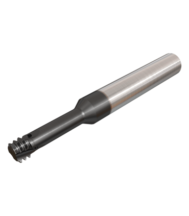 CNMM 120412-R3P IC8150