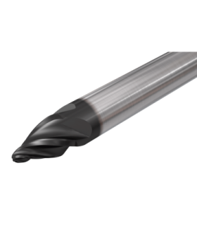 ETB-R2R250A11/20-4C10-72 IC902