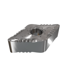 DNMG 150608-F3P IC807