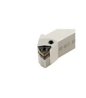 DNMG 150604-PP IC907