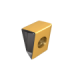 LNMX 150612R-HM IC907