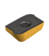 LNMX 150608R-HT IC9250