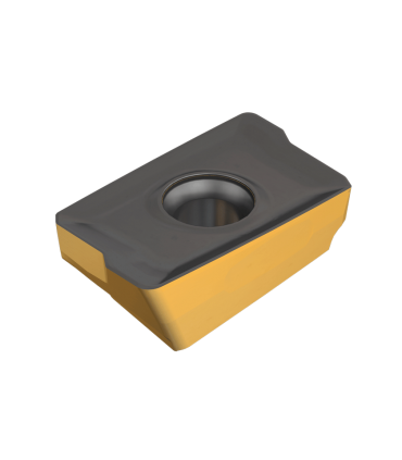 LNMX 150612L-HT IC9250