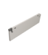 TCMT 110204-SM IC807