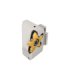 NQCH12-PCHRS-17-JHP