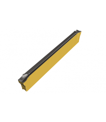 DGR 3002J-6D-XL IC808
