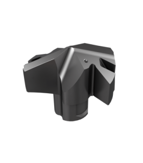 ECA-H3 16-24/80C16CF-R30 IC08