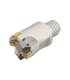FF EWX D20-3-MMT12-04
