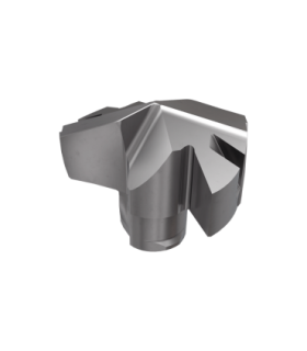 ECR-B3 16-14/43C16R02A92 IC08