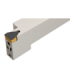 THDR 2525-10T20-IQ