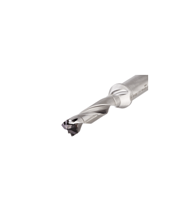 EFS-B44 08-18W08-63 IC900