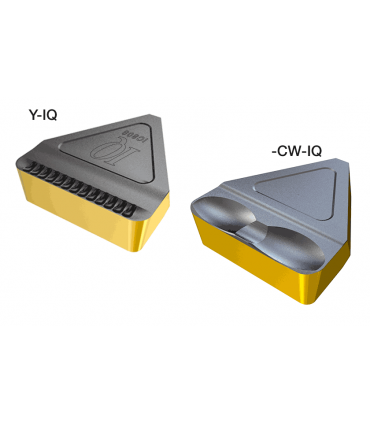 TIGER 2020Y-IQ IC808