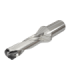 TGTBQ 25R-D52-JHP-MC