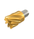 D3N 170-136-20A-8D