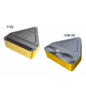 TIGER 1415Y-IQ IC808