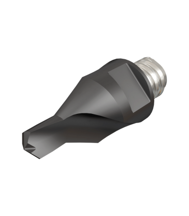 MM TRF12A60-P175-5T05 IC908