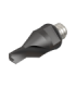 S890 SZMU 080408PNRMM IC808