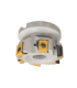 MM GRIT16K317-020-3T6 IC908