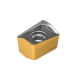 MM GRIT18P120-060-3T6 IC908