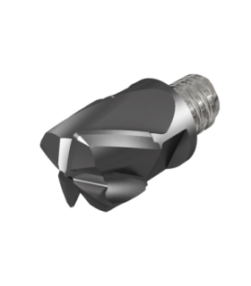 MM ELB16R32A12-4T10 IC908