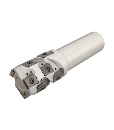 TGTBQ 25L-D52-JHP